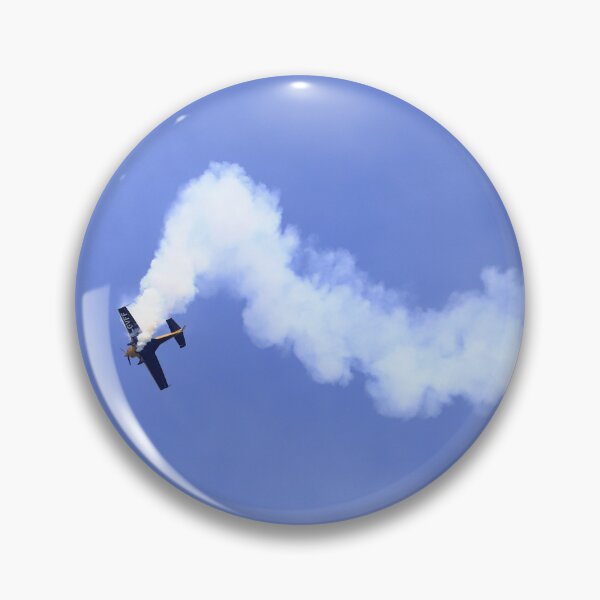 Item preview, Air Show Garda designed and sold by annalisa56.