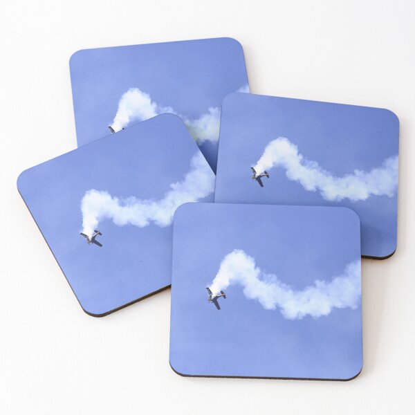 Item preview, Air Show Garda designed and sold by annalisa56.