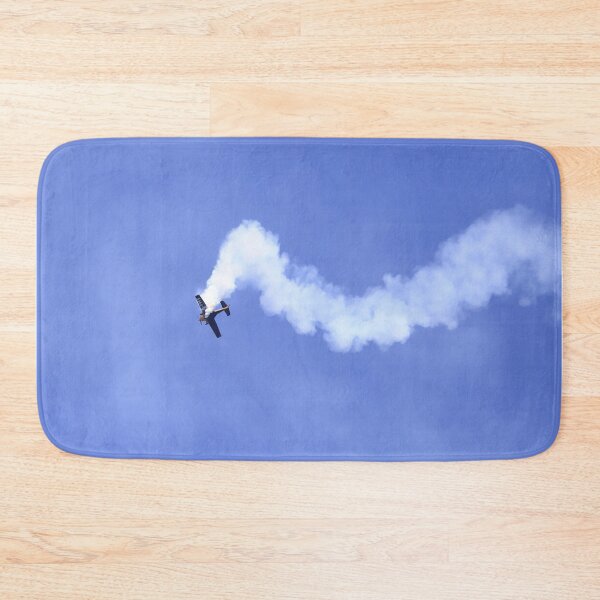 Item preview, Air Show Garda designed and sold by annalisa56.