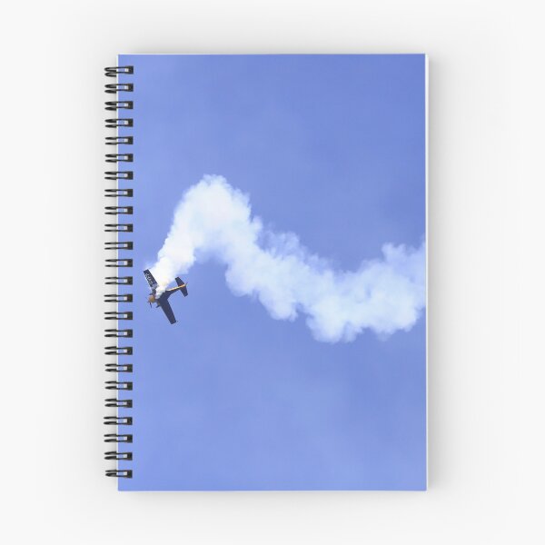 Item preview, Air Show Garda designed and sold by annalisa56.