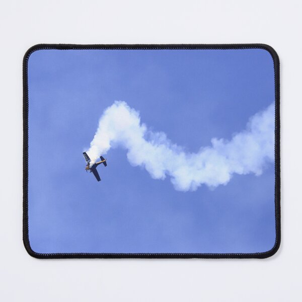Item preview, Air Show Garda designed and sold by annalisa56.