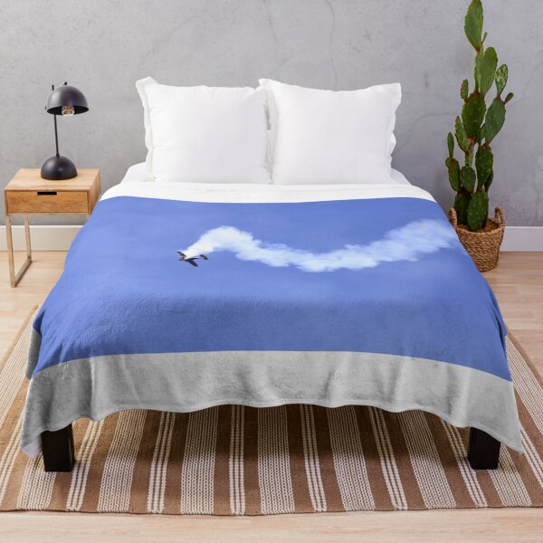 Item preview, Air Show Garda designed and sold by annalisa56.
