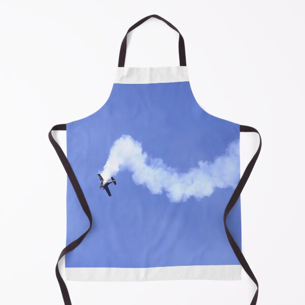 Item preview, Air Show Garda designed and sold by annalisa56.
