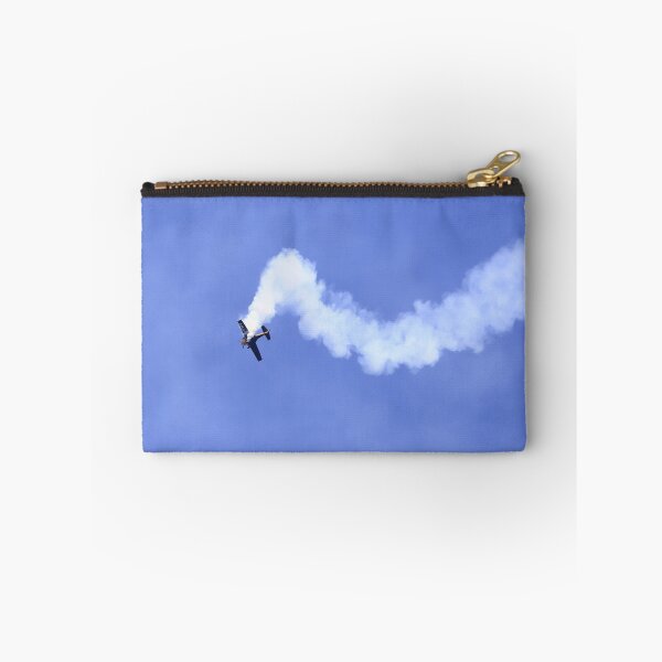 Item preview, Air Show Garda designed and sold by annalisa56.