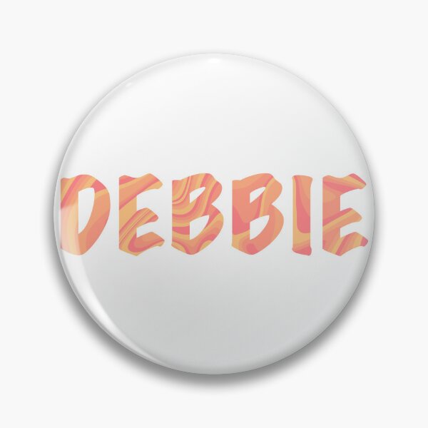 Item preview, Debbie marble designed and sold by Fifi263.
