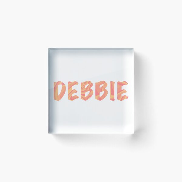 Item preview, Debbie marble designed and sold by Fifi263.