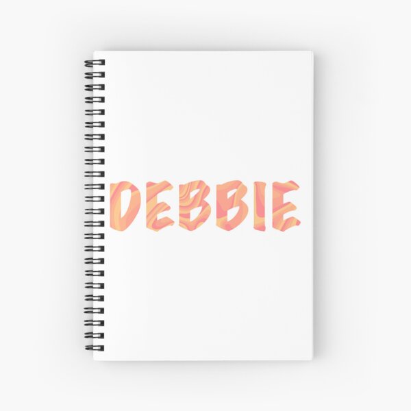 Item preview, Debbie marble designed and sold by Fifi263.