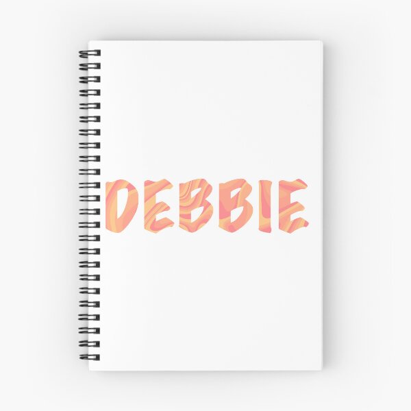 Item preview, Debbie marble designed and sold by Fifi263.