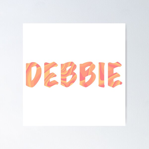 Item preview, Debbie marble designed and sold by Fifi263.