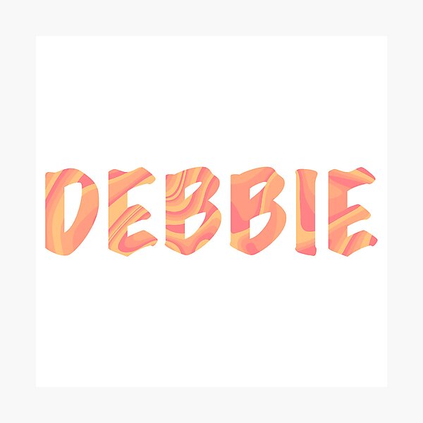 Item preview, Debbie marble designed and sold by Fifi263.