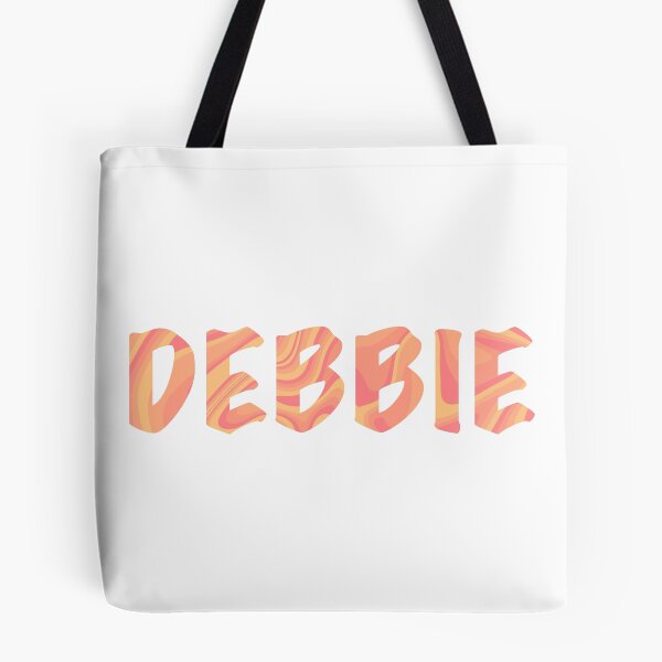 Item preview, Debbie marble designed and sold by Fifi263.