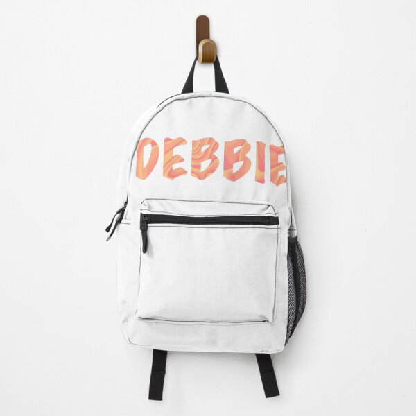 Item preview, Debbie marble designed and sold by Fifi263.