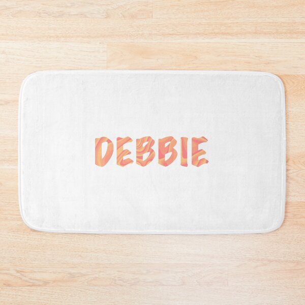 Item preview, Debbie marble designed and sold by Fifi263.