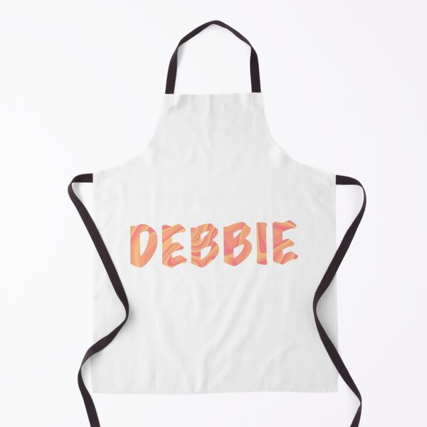 Item preview, Debbie marble designed and sold by Fifi263.