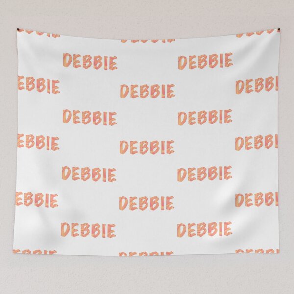 Item preview, Debbie marble designed and sold by Fifi263.