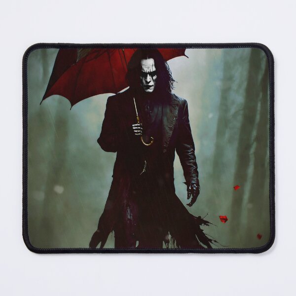 Item preview, Pluet in aeternum designed and sold by The Dark Art of Horroristicus.