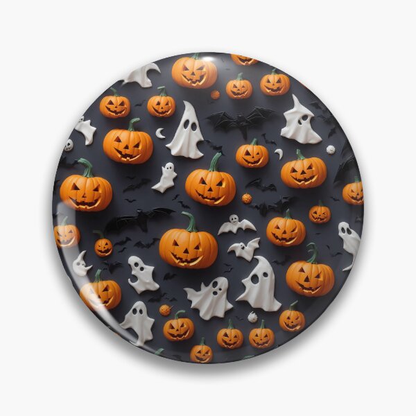 Item preview, Halloween Theme designed and sold by DK-artwork.