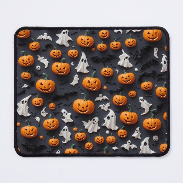 Item preview, Halloween Theme designed and sold by DK-artwork.
