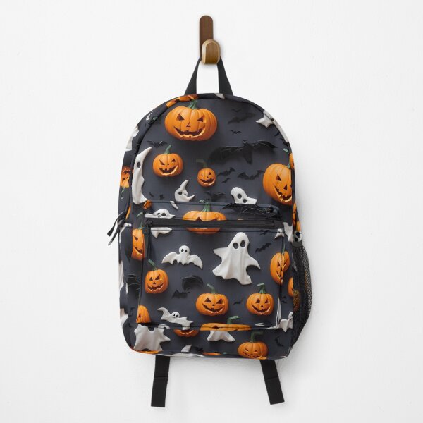 Item preview, Halloween Theme designed and sold by DK-artwork.