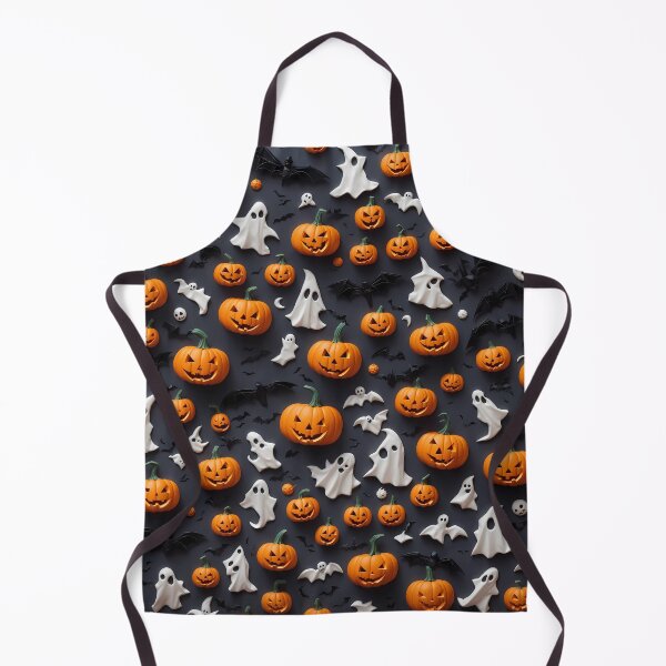 Item preview, Halloween Theme designed and sold by DK-artwork.