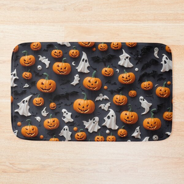 Item preview, Halloween Theme designed and sold by DK-artwork.