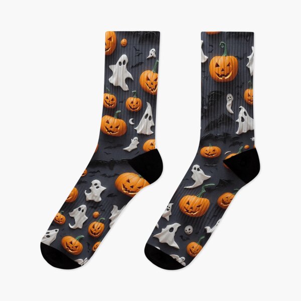 Item preview, Halloween Theme designed and sold by DK-artwork.