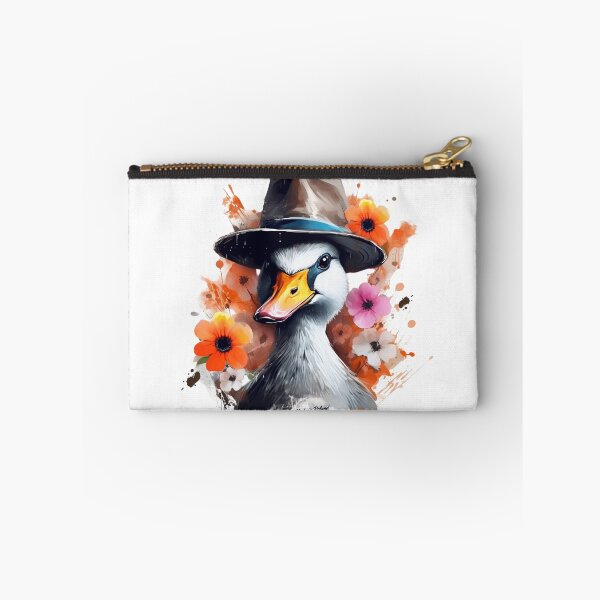 Item preview, Goose - original from Poland designed and sold by efkarose.