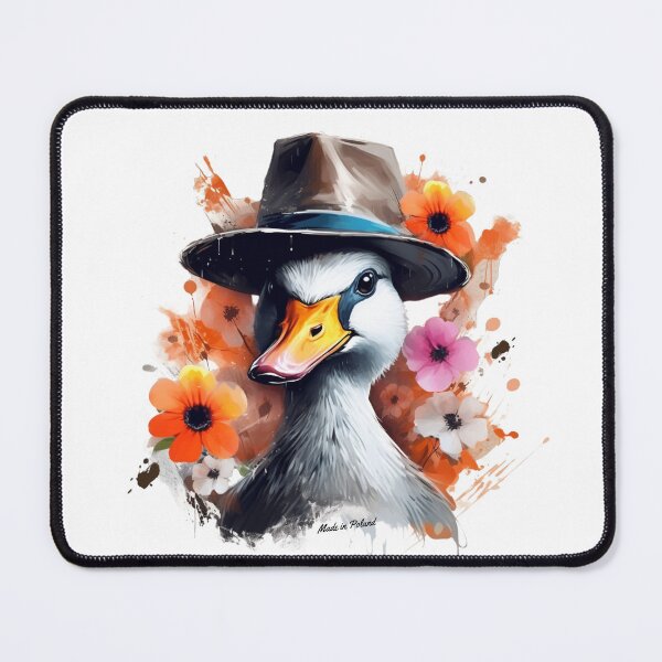 Item preview, Goose - original from Poland designed and sold by efkarose.