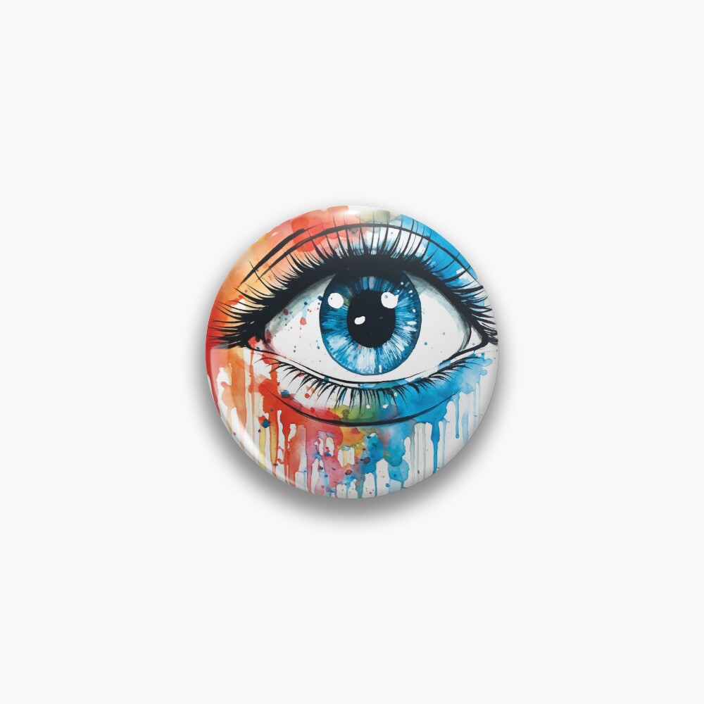 Item preview, Pin designed and sold by ColorsByNatasha.