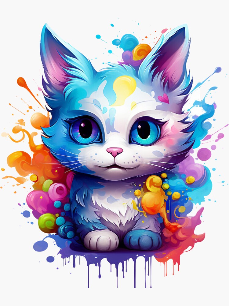 Smurf Cat Meme Wallpaper - Apps on Google Play