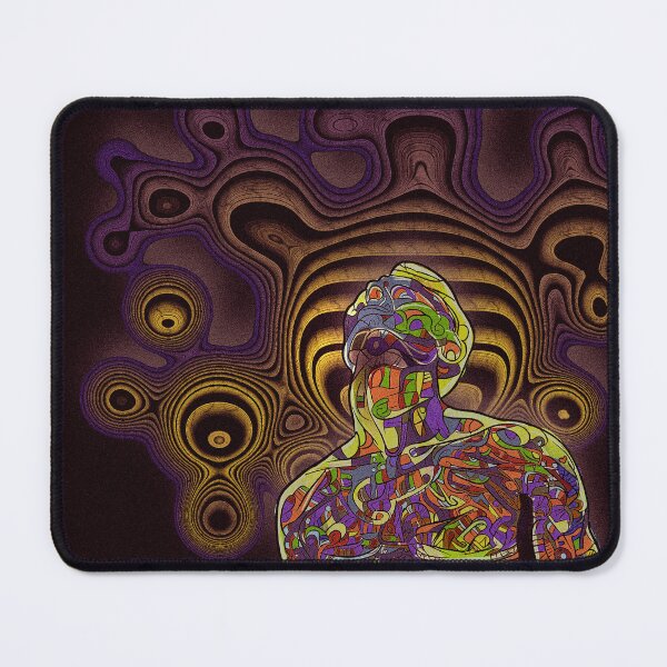 Item preview, Hybrid Theory designed and sold by TimesThine.