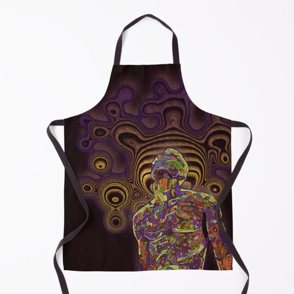 Item preview, Hybrid Theory designed and sold by TimesThine.