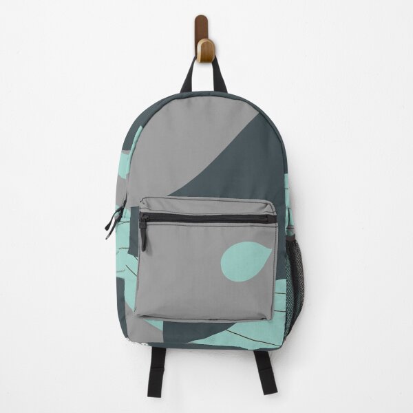 Item preview, Copia de Frank Whale, designed and sold by DofinaSur.