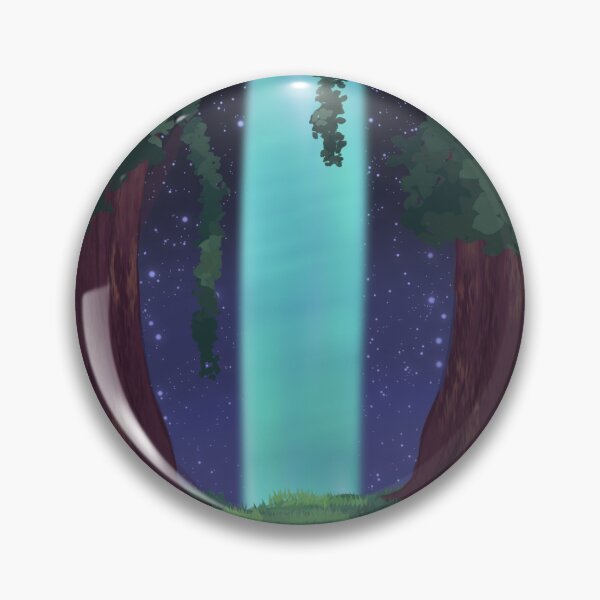 Item preview, Night stroll designed and sold by Luna214o.