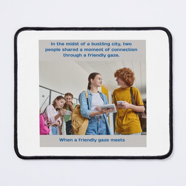 Item preview, Evolving Technology in Everyday Life: A Modern Perspective designed and sold by Chukszy1.