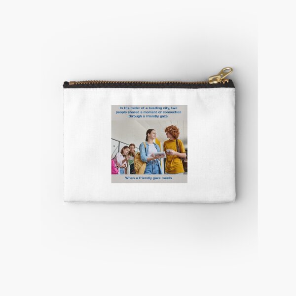 Item preview, Evolving Technology in Everyday Life: A Modern Perspective designed and sold by Chukszy1.