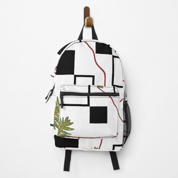 Item preview, Graphic design With grass designed and sold by 4Dart.