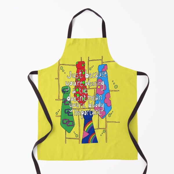 Item preview, Just Because you look smart doesn't mean you are designed and sold by Kezylou.