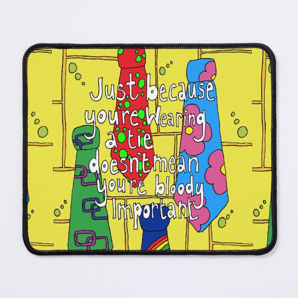 Item preview, Just Because you look smart doesn't mean you are designed and sold by Kezylou.