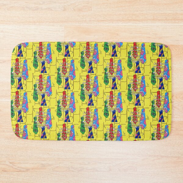 Item preview, Just Because you look smart doesn't mean you are designed and sold by Kezylou.