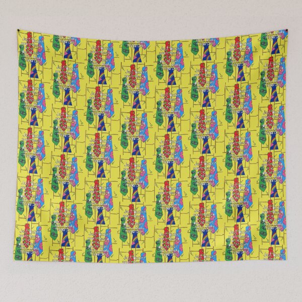 Item preview, Just Because you look smart doesn't mean you are designed and sold by Kezylou.