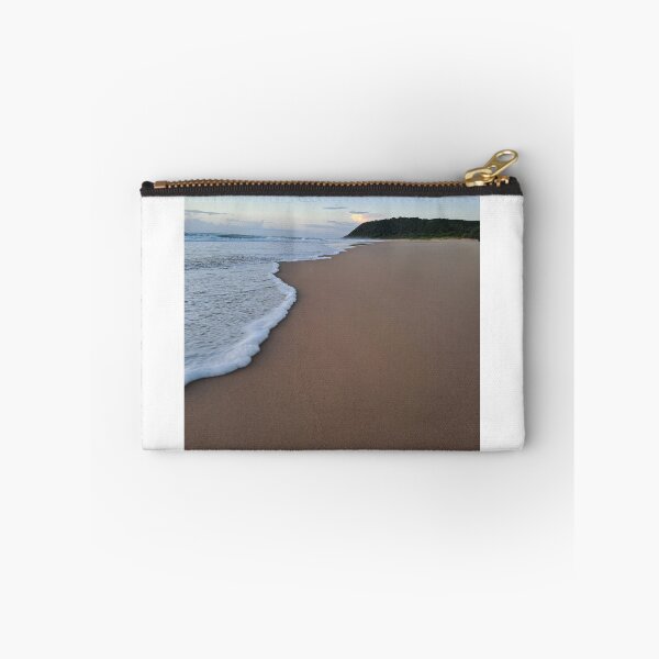 Item preview, Untouched nature designed and sold by WildWindows.