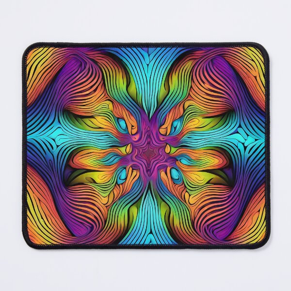 Item preview, Neon Dreams designed and sold by D-Dreamweaver.