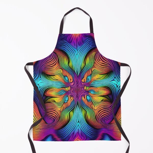 Item preview, Neon Dreams designed and sold by D-Dreamweaver.
