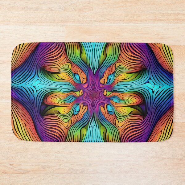 Item preview, Neon Dreams designed and sold by D-Dreamweaver.