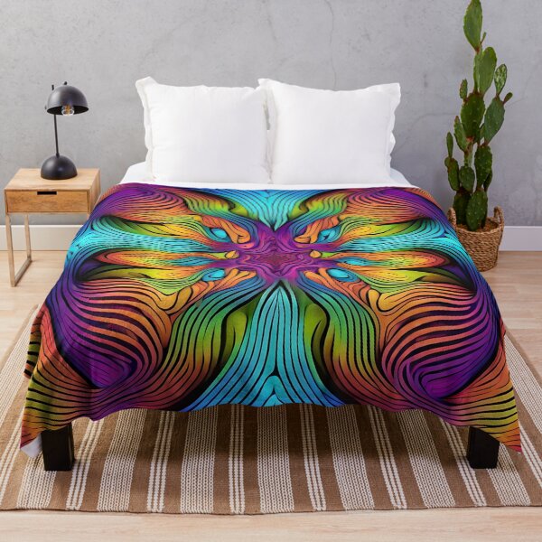 Item preview, Neon Dreams designed and sold by D-Dreamweaver.