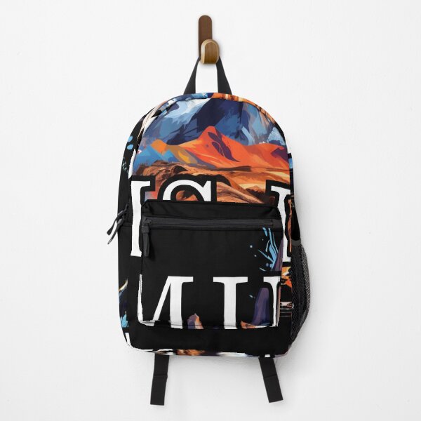 Item preview, Music Is Life designed and sold by AceILA.