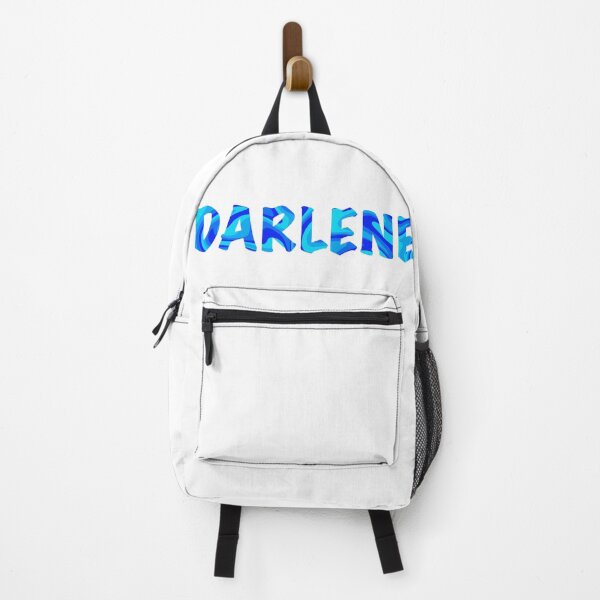 Item preview, Darlene marble designed and sold by Fifi263.