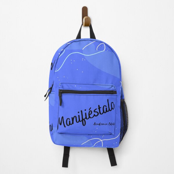 Item preview, Without limits manifest it designed and sold by Edutio Shop.