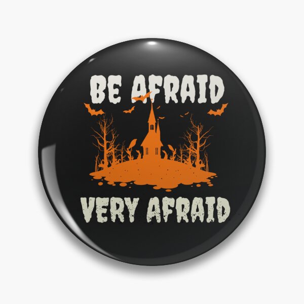 Item preview, Funny Halloween design designed and sold by KlaudiDesignArt.